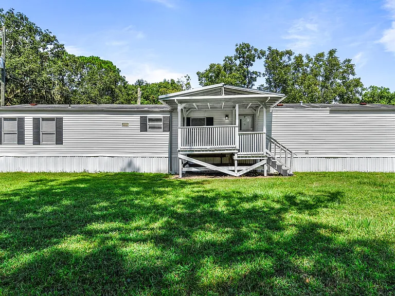 119 McCallman Rd — Photo 1