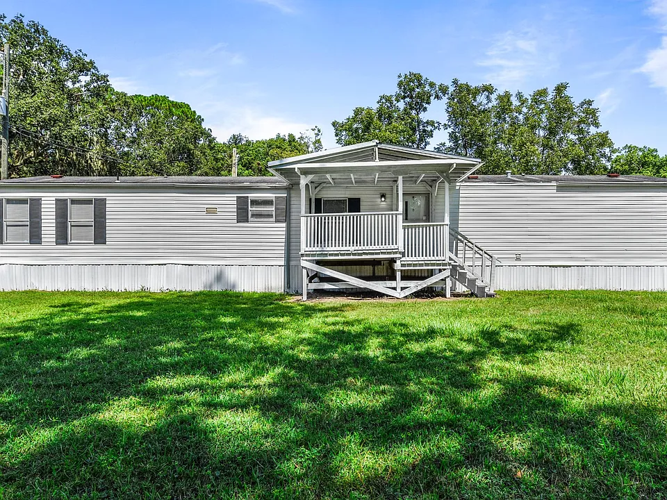 119 McCallman Rd