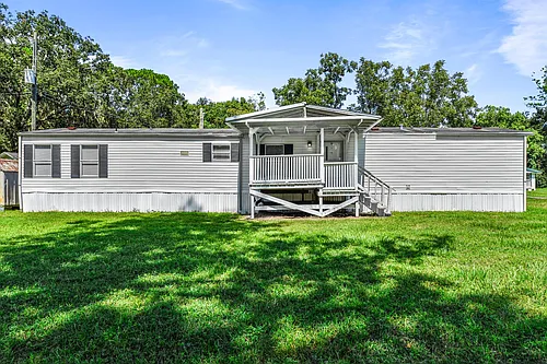 119 McCallman Rd Photo 1