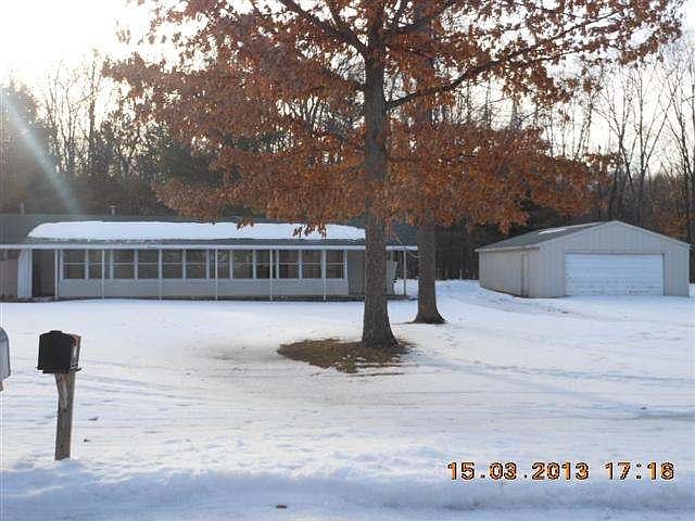 1st image of 3889 Niemi St