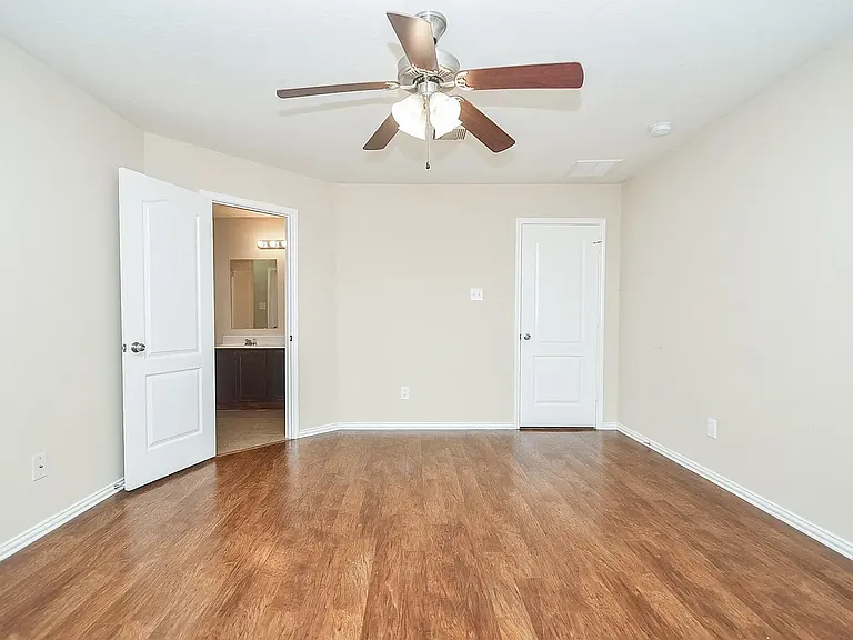 19826 Seagler Glen Ln — Photo 36