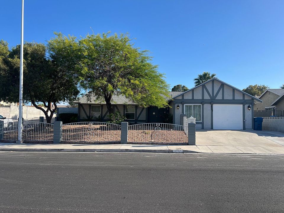 1st image of 6247 Katella Ave
