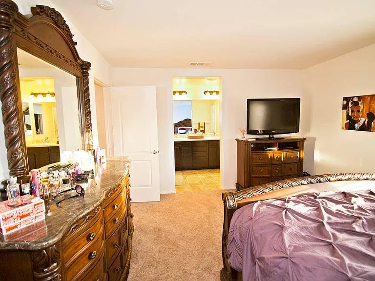 37342 Paseo Tulipa — Photo 13