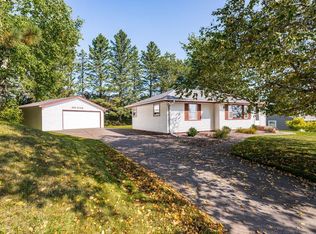323 Plum St, Duluth, MN 55811