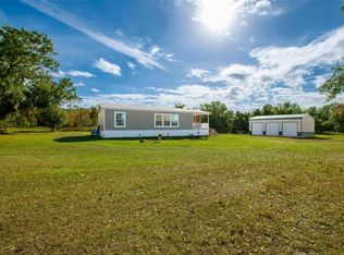 2837 NE Persimmon Dr, Arcadia, FL 34266