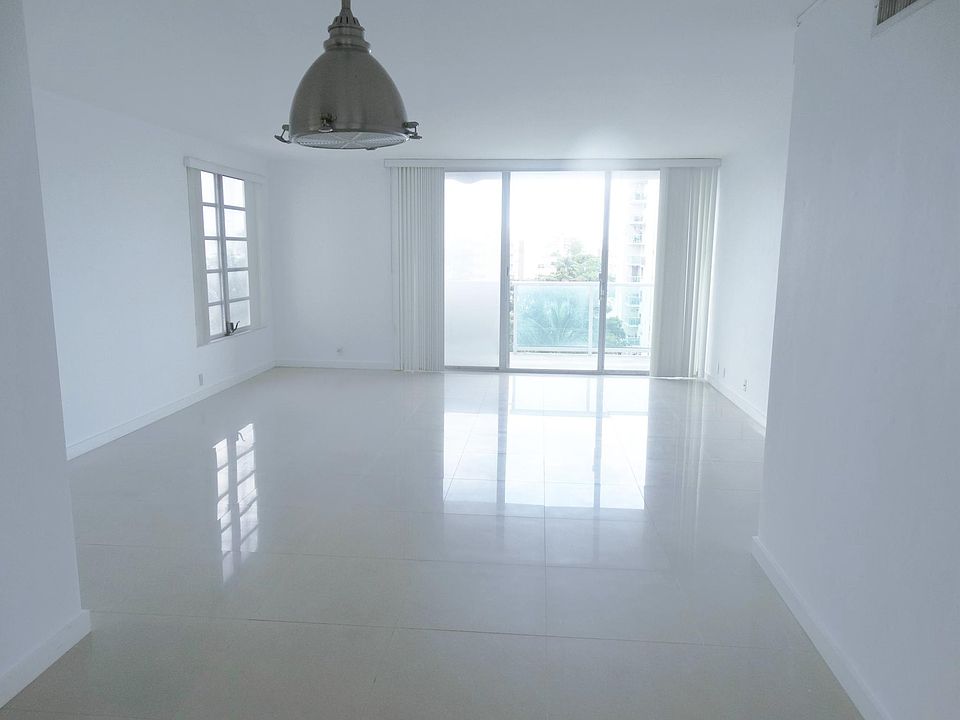 1st image of 1200 West Ave APT 510