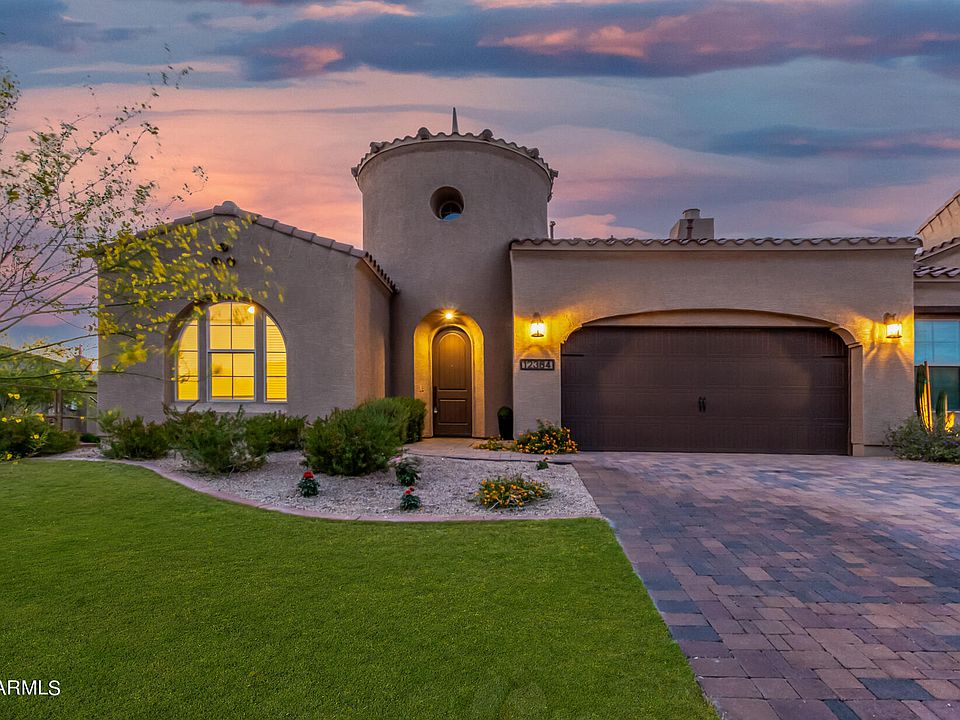 1st image of 12364 S 178TH Avenue