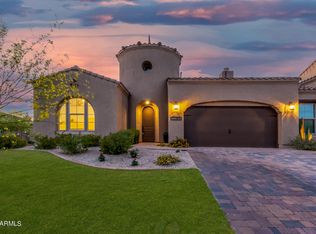 12364 S 178th Ave, Goodyear, AZ 85338