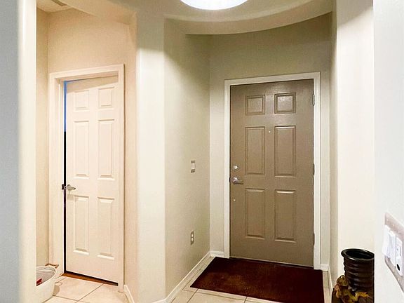 5th image of 13376 N Atalaya Way