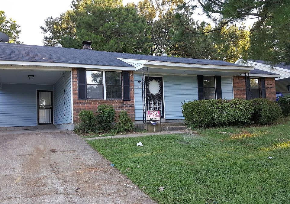 1st image of 5717 Ballenmoor Dr