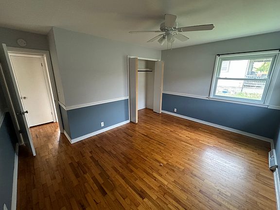 3rd image of 631 Walnut St