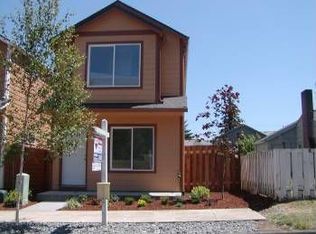 2570 SE 111th Ave, Portland, OR 97266