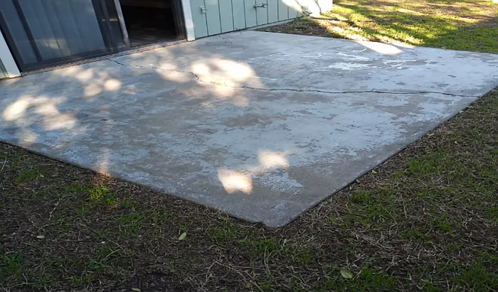 7798 Chancery Ct — Photo 29