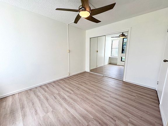 5th image of 75-5669 Kuakini Hwy #4104
