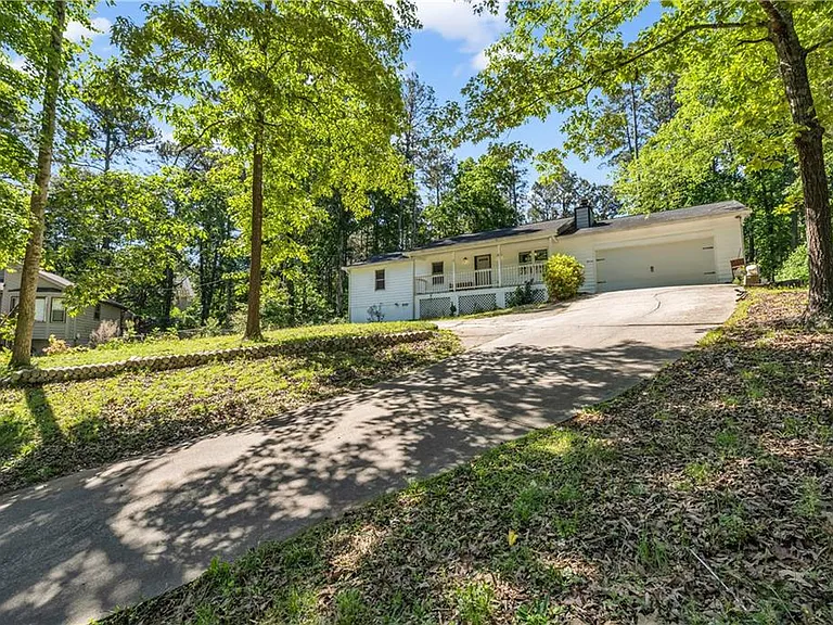 5712 Port Dr — Photo 46