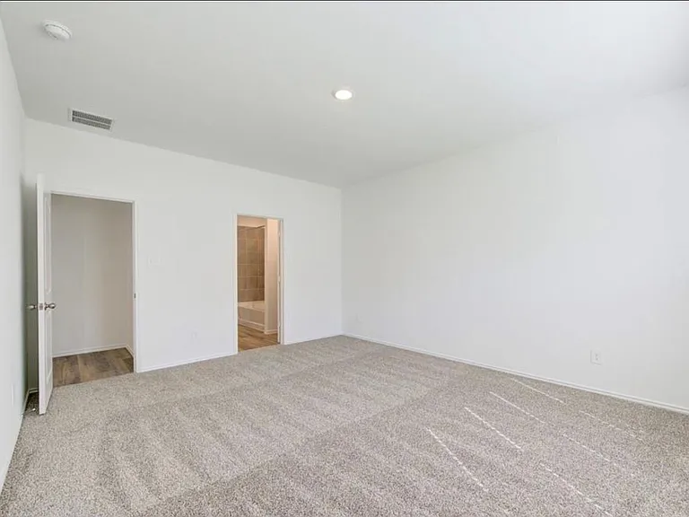 12322 Morning Vista Dr — Photo 27