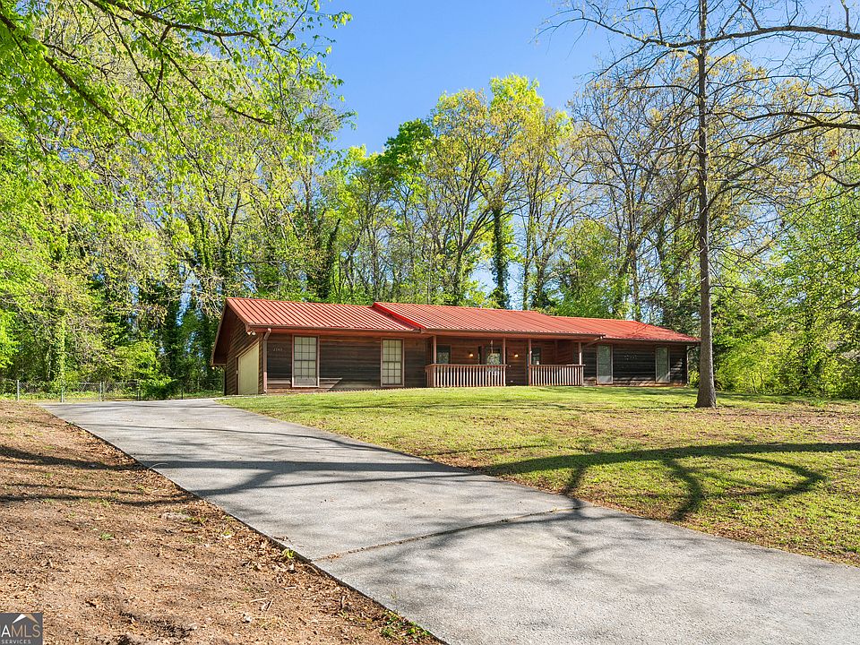 1st image of 1745 Oak Ridge Way