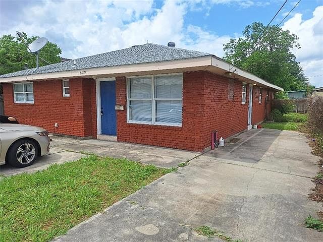 1st image of 6019 Royal St