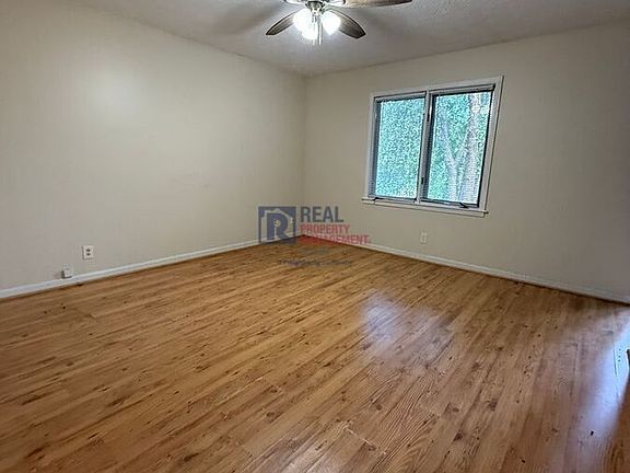 4th image of 3 Cliffview Dr SE APT 1