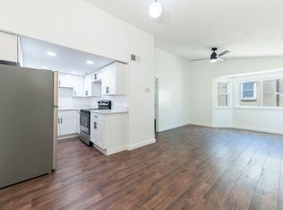 45 Governor Pl., Columbus, OH 43203