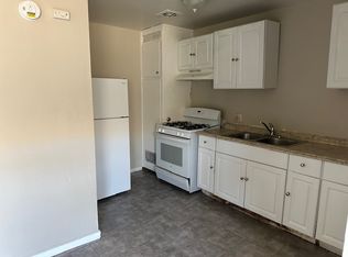 1439 Lake St, Bakersfield, CA
