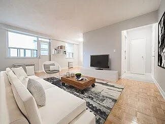 1 Eccleston Dr — Photo 12
