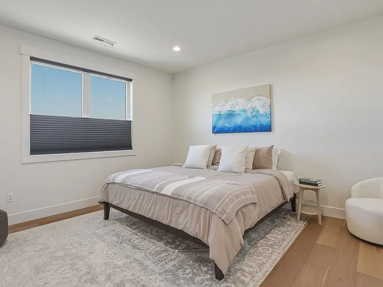 61281 McRoberts Ln — Photo 17