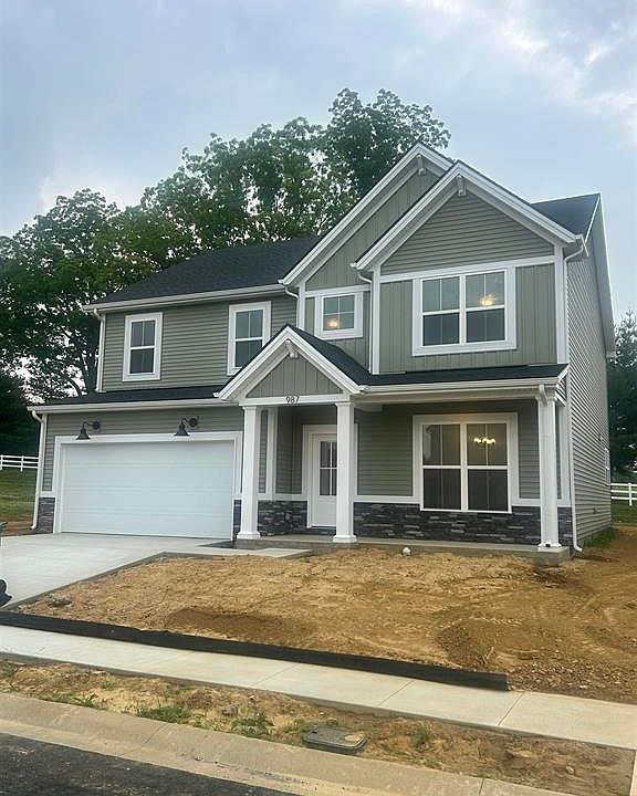 1st image of 987 Onyx Ln