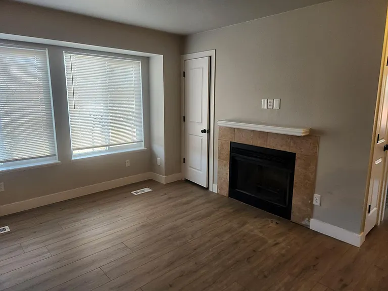 10353 W 80th Dr — Photo 5