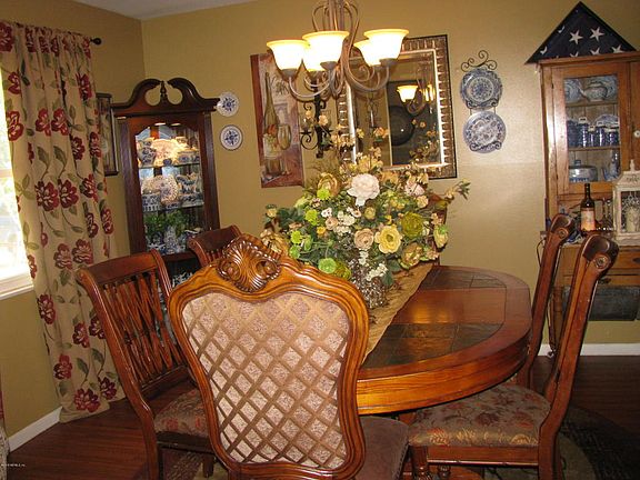 5th image of 6312 Tintern Cir E