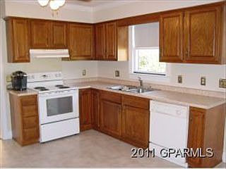 2nd image of 114 Squire Dr