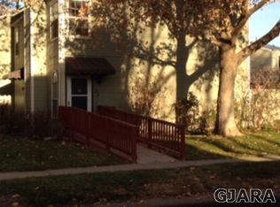 258 Coventry Ct UNIT 11, Grand Junction, CO 81503