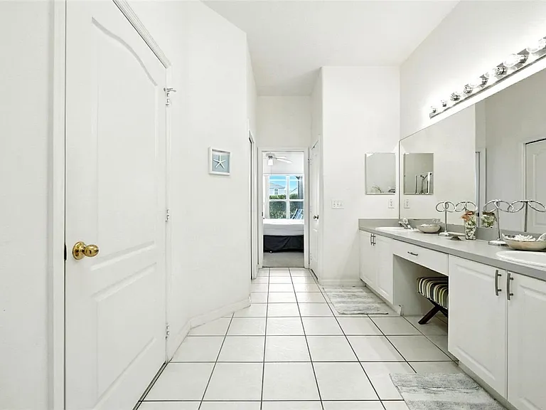 641 Tuscan Hills Blvd — Photo 13