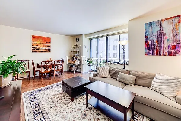 Rented by Living Source Realty | media 21