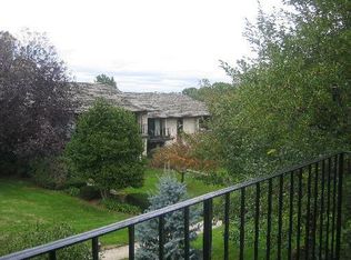 71 Courtland Ave APT 8, Stamford, CT 06902