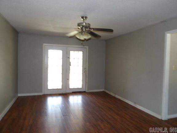 2nd image of 5706 Twin Pine Dr