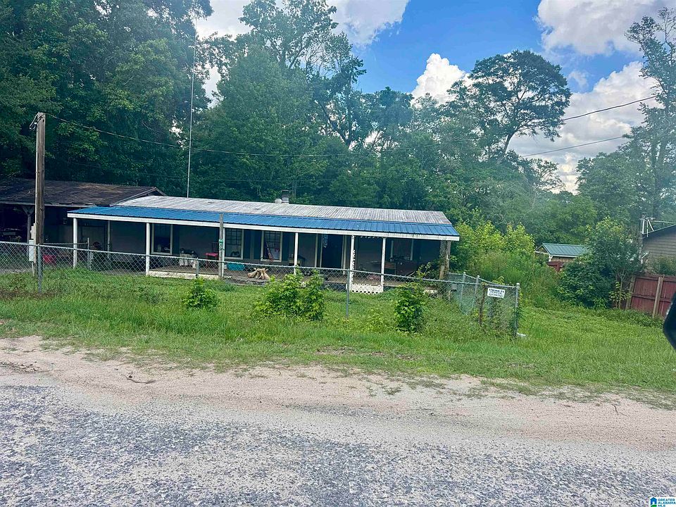 1st image of 300 County Road 490
