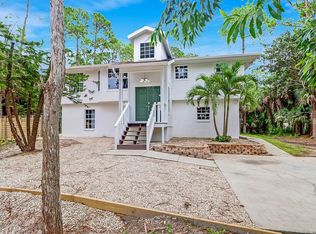 510 Wilson Blvd S, Naples, FL 34117