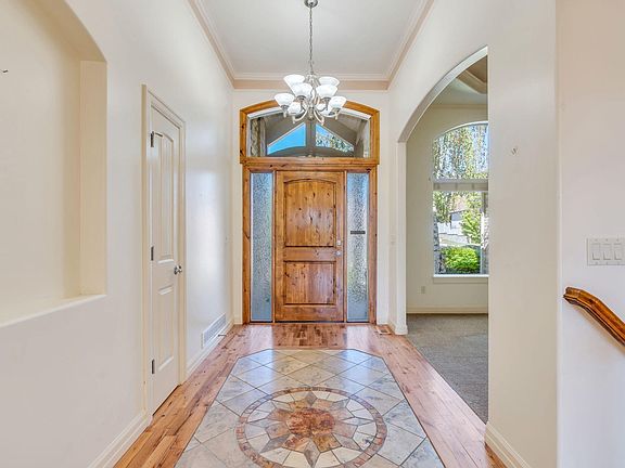5th image of 10927 S Scotty Dr