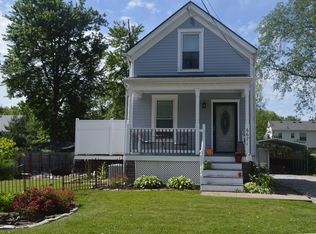 6671 Sherman Ave, Cincinnati, OH 45230