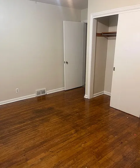 Bedroom #2