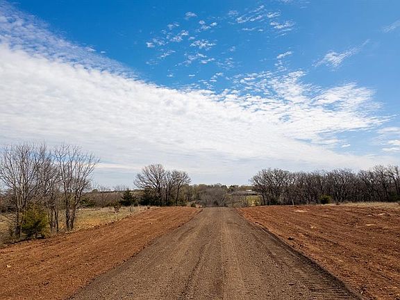 2nd image of Tire Iron Rd Lot 10