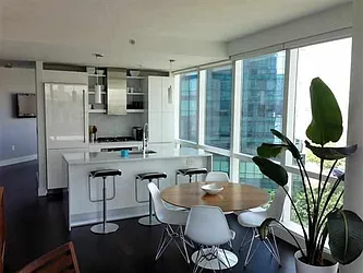Sold by Weichert/Exchange Place