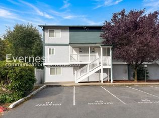 8823 Holly Dr APT E206, Everett, WA 98208