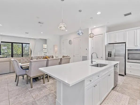 12913 Alton Road, Palm Beach Gardens, FL 33418