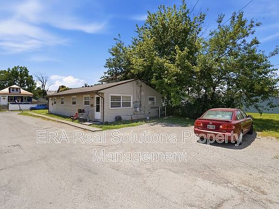 5th image of 944 Leona Ave