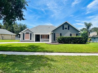 2249 Jessica Ln, Kissimmee, FL 34744