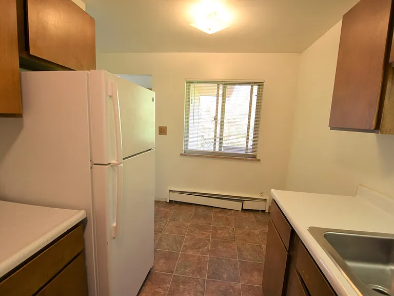 3150 Madison Ave — Photo 8