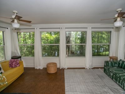 211 Kings Rd, Karnack, TX, 75661