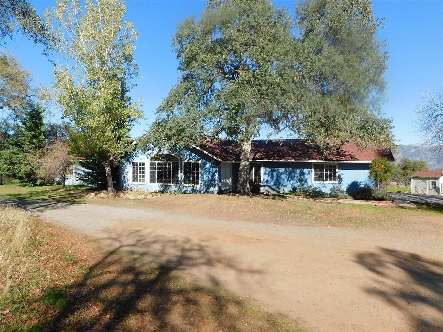 38324 Sumac Ln, Squaw Valley, CA 93675 Zillow